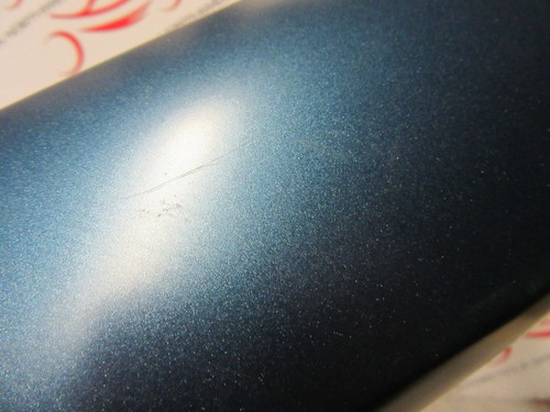 BMW F800 F800GT K71 2017 RIGHT HAND REAR PANEL TANK FAIRING COVER BK501 - Bild 4 von 7