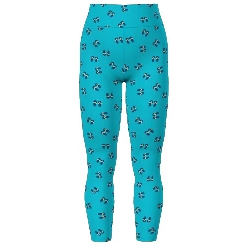 LuLaRoe Corazón Leggings para Mujer