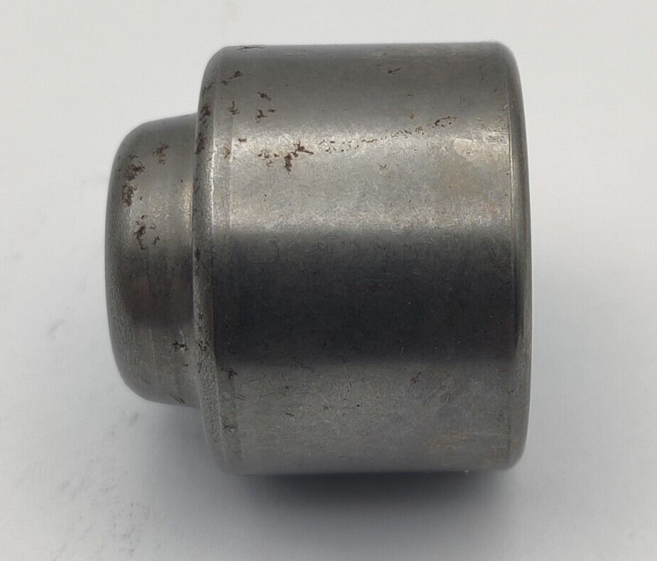 Genuine New FORD Transit, Tourneo TDCi, Flywheel Crankshaft Spigot