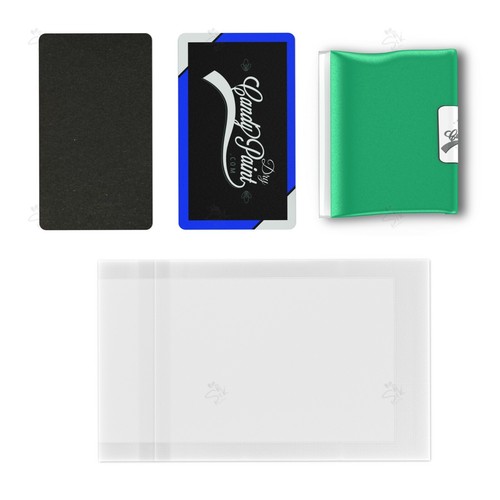 DRY CANDY PAINT ® 25g kit for Car - Automotive Pearl Paint with Pigment 🚗 HVLP - Picture 107 of 165