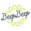 Beep Beep Auto Accessories