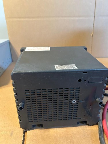 Tripp Lite APS750 Alternative Power Source - Picture 8 of 11