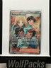 Pokémon TCG Paldean Fates - Trainer Paldean Student 230/091 Ultra Rare Holo