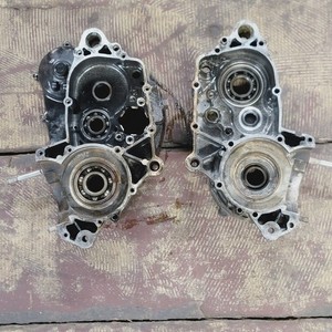 KDX 200 Engine | eBay
