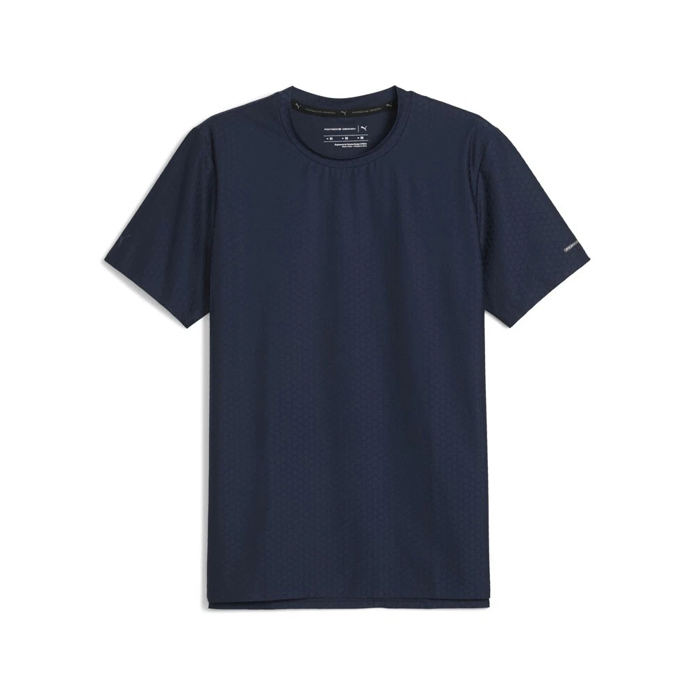 PUMA Blue T-Shirts for Men for sale | eBay