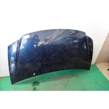 Capot Chrysler VOYAGER
