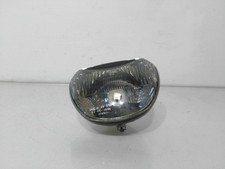 Phare 4 (Avant droite) Derbi Senda Xtreme/Xrace 50 2003-2008