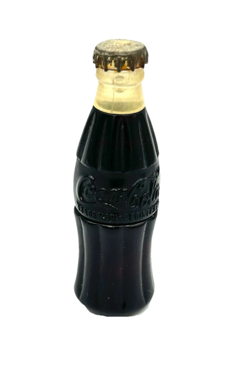Original Coca-Cola Cigarette Lighters & Ashtrays for sale | eBay