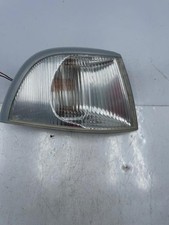 Clignotant Volvo V40