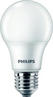 Philips Lighting Led-Lampe A60 Coreproled #16905000 Led Leuchte Led Beleuchtung