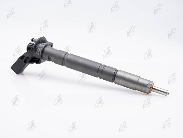 CRK EinspritzdüSe U.A. FüR Audi, Porsche-image