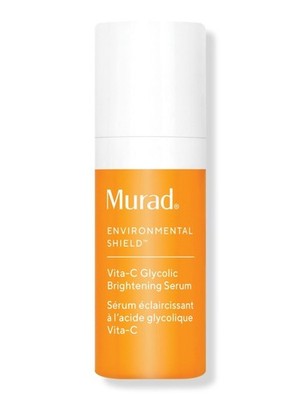 Murad Vita-C Glycolic Brightening Serum   0.17fl oz