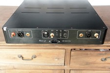 Audio Gd R8 Hi end Dac original model