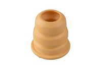 Tedgum Anschlagpuffer, Federung TED56210 FüR Ford Mazda Volvo