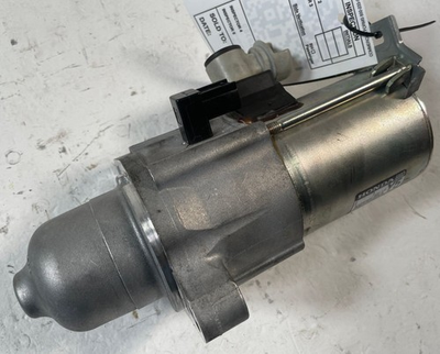 #ad 2025 2026 HONDA CIVIC SEDAN ENGINE STARTER MOTOR ASSEMBLY 2.0L # 110389 $66.00