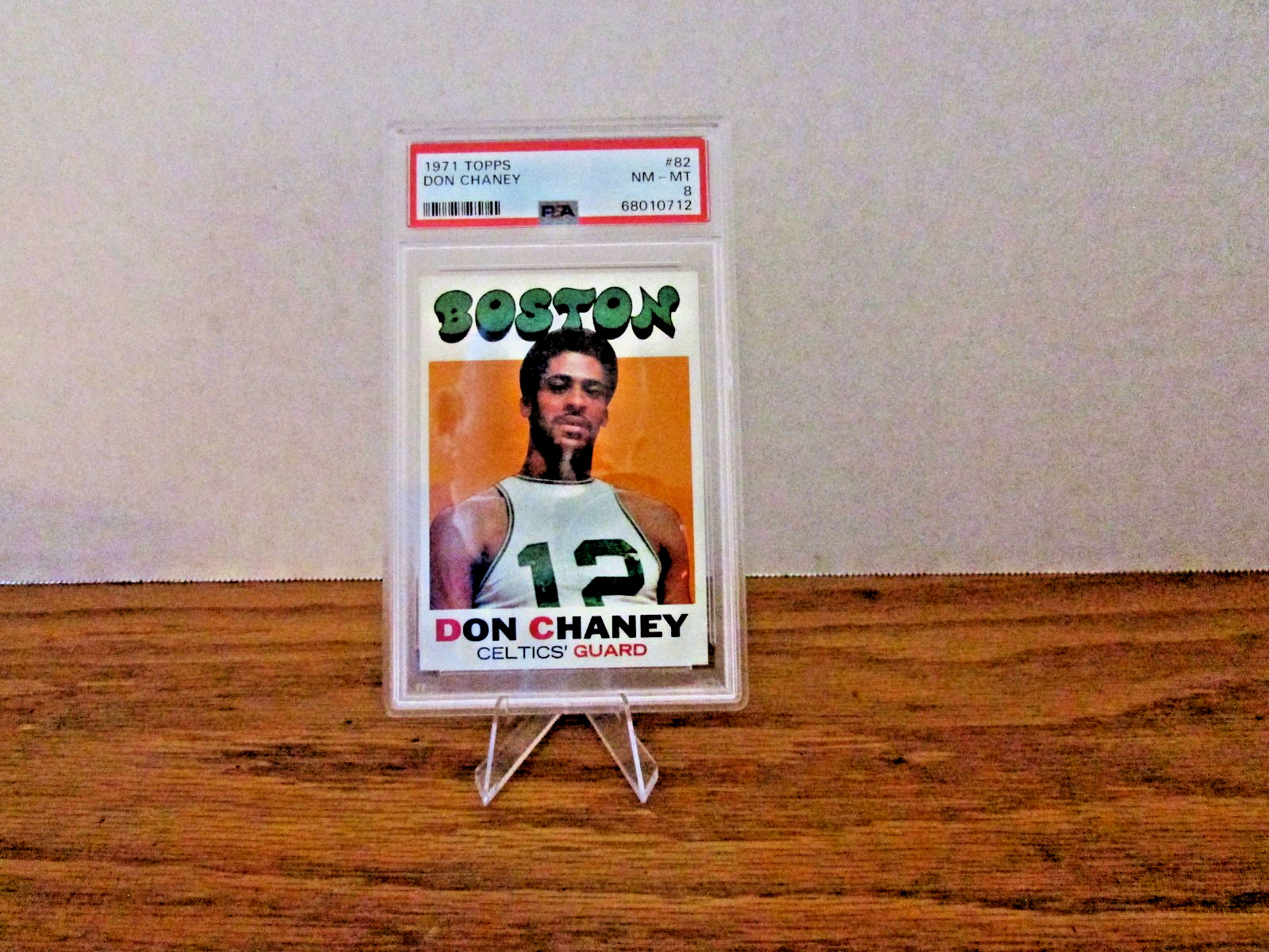 Ebay Item For Sale