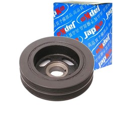 Poulies diverses Hyundai TRAJET