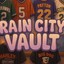 rain_city_vault