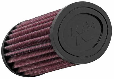 K&N Luftfilter TB-1610 Triumph Thunderbird Storm 10-18 T2202450