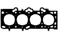 Payen Zylinderkopfdichtung FüR Hyundai Lantra II 1.6 16V 1.6I