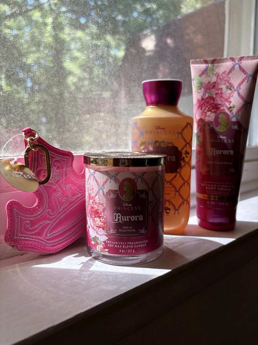 Bath & Body Works Bath Sets & Kits for Women for sale | eBay