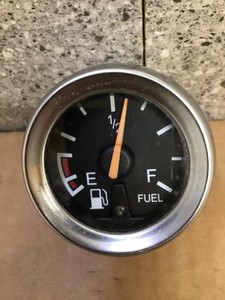 Replaces 17-05065-007E 2001 PETERBILT 387 FUEL GAUGE 3459148