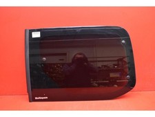 Citroen Berlingo 2008 Fenster Scheibe Tür hinten MKO480794