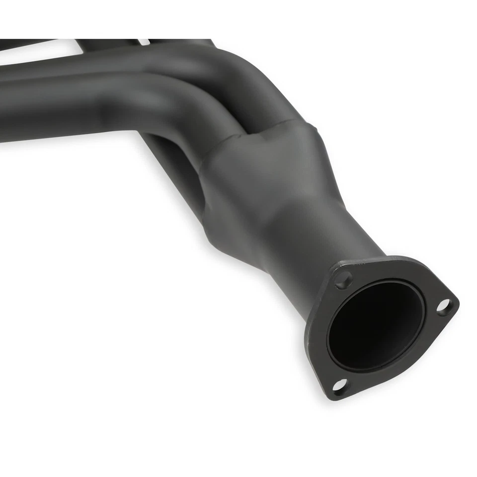 5902HKR 钩头适用于 Ram Truck Plymouth Trailduster 道奇 W200 拾音器 W100 — 第 4/4 张图片