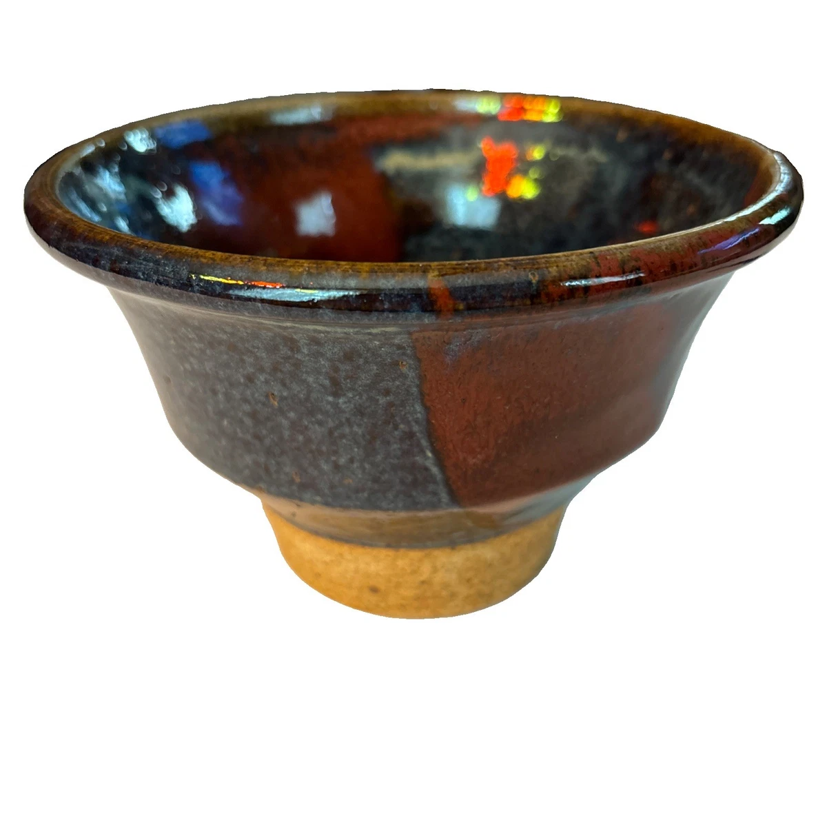 Vintage Studio Pottery for sale | eBay