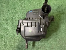 ⚽ Air Cleaner Intake Filter Box Housing Assembly 1.3L |2020 BUICK ENCORE GX OEM