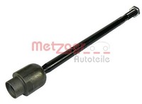 Axialgelenk Spurstange Competence KIT Metzger Autoteile 51003018 FüR Opel Meriva