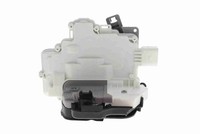 Vemo V10-85-0026 TüRschloss FüR Audi Seat