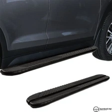 Running Board Side Step Nerf Bar Fits For Opel Combo 2003-2012