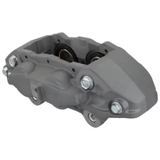Genuine Motorcraft Disc Brake Caliper  BRCF-563