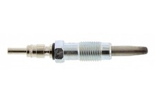 Glühkerze MAPCO 7000 für DOBLO ALFA FIAT PUNTO PALIO 155 11V M12x1,25 Weekend up
