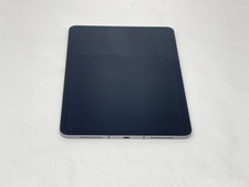 Apple iPad Air 4 64GB WiFi Cellular Space Gra...