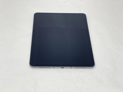 Apple iPad Air 4 64GB WiFi Cellular Space Gray A2324 MYHX2LL/A Used