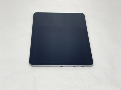 Apple iPad Air 4 64GB WiFi Cellular Space Gray A2324 MYHX2LL/A Used