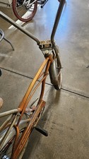 Columbia Vintage Bikes for sale