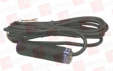 SCHNEIDER ELECTRIC XU5-P18NP340 / XU5P18NP340 (USED)