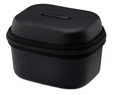 RDE Rode Wireless PRO Compact Microphone System Charging Case With Cable