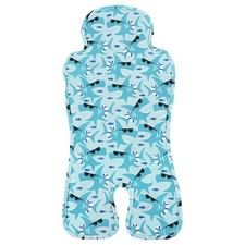 Gel Car Seat Cooling Pad for Baby