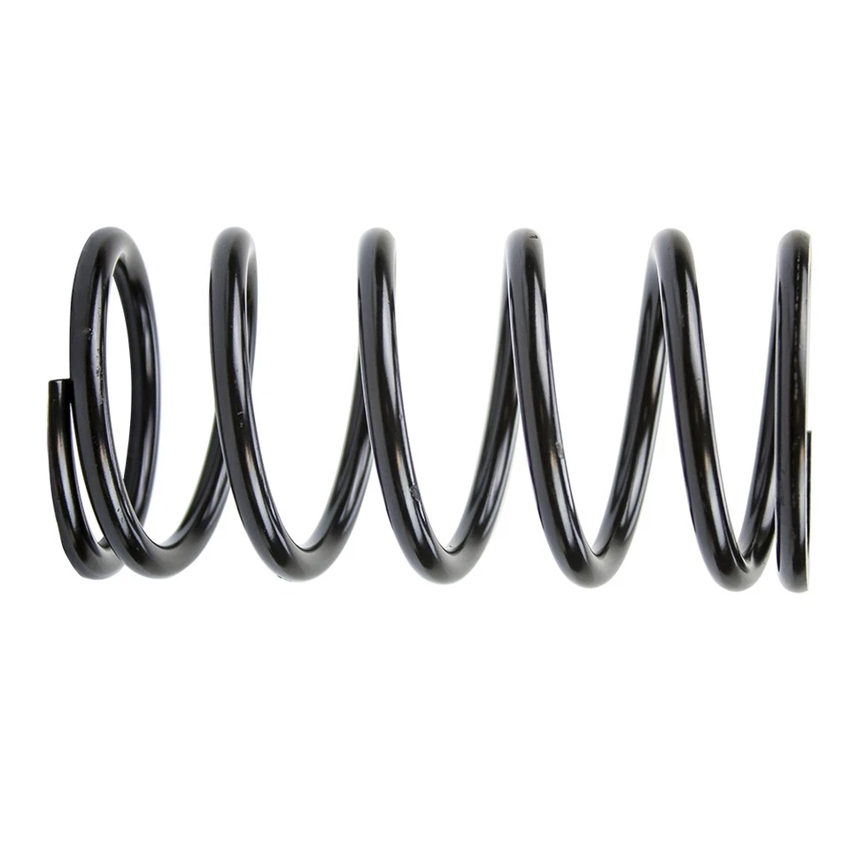 BRP 414817700 Pulley System Spring 1996- 2017 Ski-Doo Grand Touring LE 600 HO Foto 2 de 2