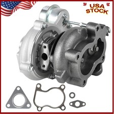 Turbo Charger Gt15 T15 Motorcycle Atv Bike Small Engine 2-4 Cyln Mf 3-bolt Do 4 Turbo Charger Gt15 T15 Motorcycle Atv Bike Small Engine 2-4 Cyln Mf 3-bolt Do 4