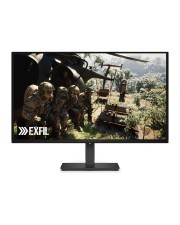 Dell Alienware 27 QD-OLED Gaming Monitor AW2726DM OLED 68,6 cm 27'' HDMI