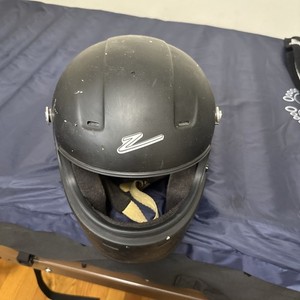 bluetooth motorcycle helmet black ICON Ultraflite Rizz Rizz l Rental Time:A week（-2200） New at MTD SCICON Race Day Essential coverless face shield that
