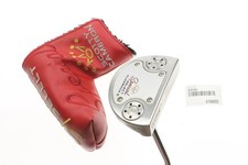 Scotty Cameron Special Select Flowback 5 Golf Club Mens Right Handed Putter