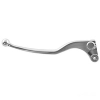 Kupplungshebel FüR BMW HP4 1000 ABS Bj. 2012-2013