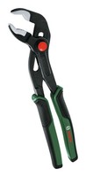Bosch Handwerkzeug Wasserpumpenzange 180 Mm - 6 StüCk - 1600A039HU