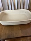 Cookware — photo 1